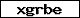 Prfcode