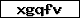 Pr�fcode