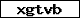 Prfcode