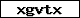 Pr�fcode