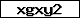 Prfcode