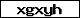 Prfcode
