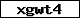 Pr�fcode