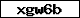 Pr�fcode