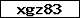 Prfcode