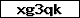 Pr�fcode