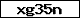 Pr�fcode