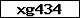 Pr�fcode