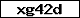 Prfcode