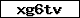 Prfcode