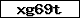 Prfcode