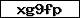 Prfcode