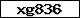 Prfcode