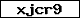 Prfcode