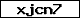 Prfcode