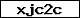 Pr�fcode
