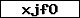 Prfcode