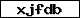 Pr�fcode