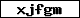 Prfcode