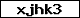 Pr�fcode