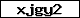 Prfcode