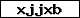 Prfcode