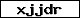 Pr�fcode