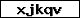 Pr�fcode