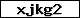 Prfcode