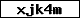 Pr�fcode