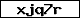 Prfcode
