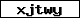 Prfcode