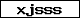 Pr�fcode