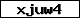 Pr�fcode