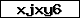 Pr�fcode