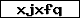 Pr�fcode
