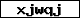 Prfcode