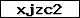 Pr�fcode
