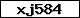 Prfcode