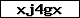 Prfcode