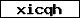 Pr�fcode