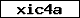 Prfcode