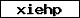 Prfcode