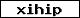 Prfcode