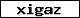 Prfcode