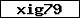 Pr�fcode