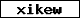 Prfcode
