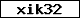 Pr�fcode