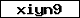 Pr�fcode