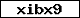 Pr�fcode